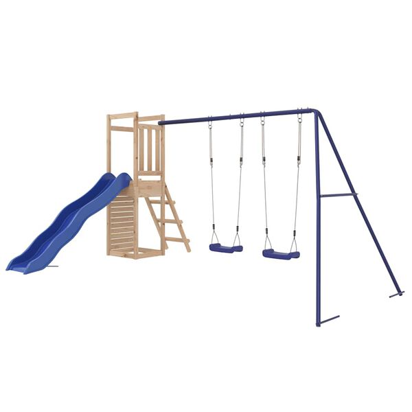 Viser produktbillede 3 af 12