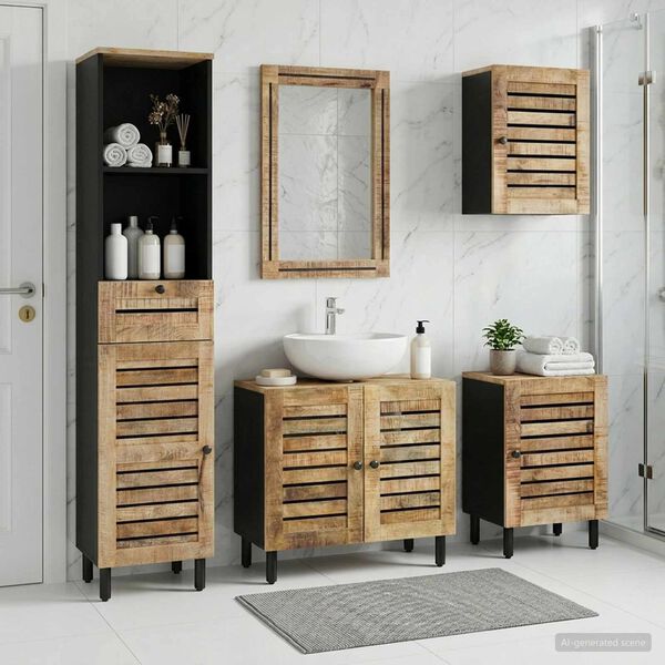 Viser produktbillede 2 af 16