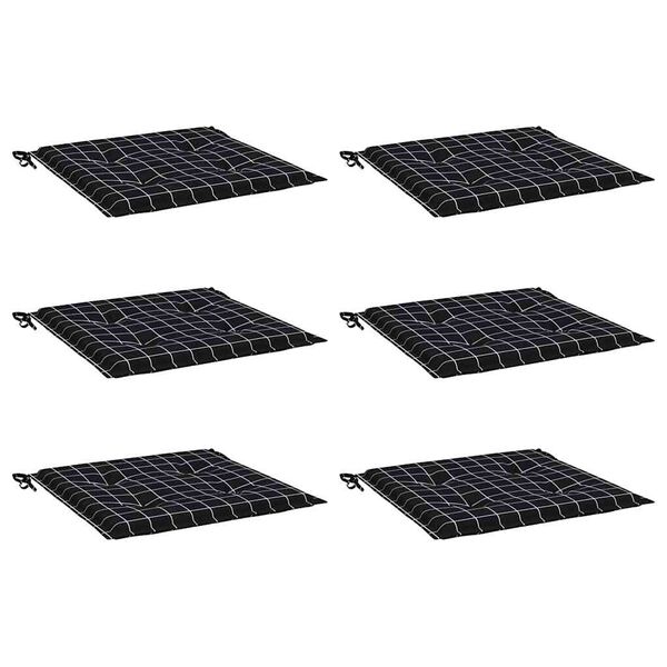 Viser produktbillede 4 af 9