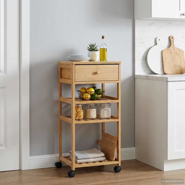 Viser produktbillede 2 af 10