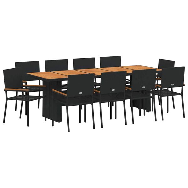 Viser produktbillede 1 af 11