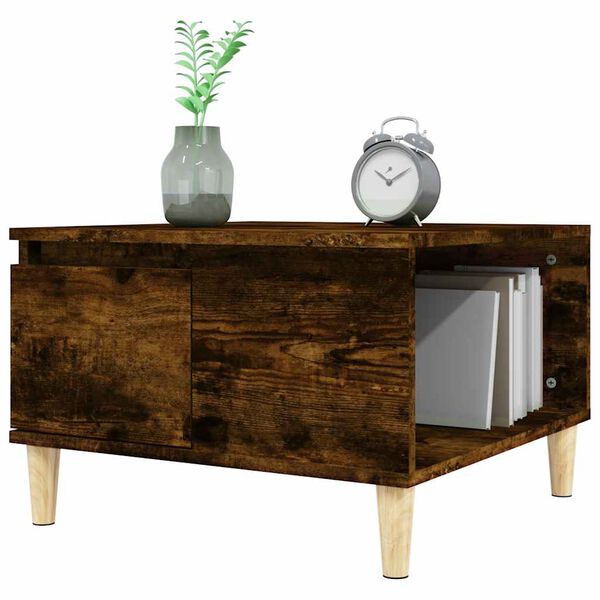 Viser produktbillede 4 af 10