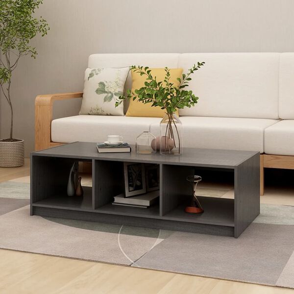 Viser produktbillede 2 af 8