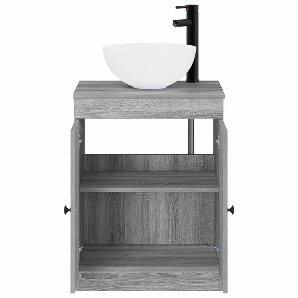 Viser produktbillede 3 af 12