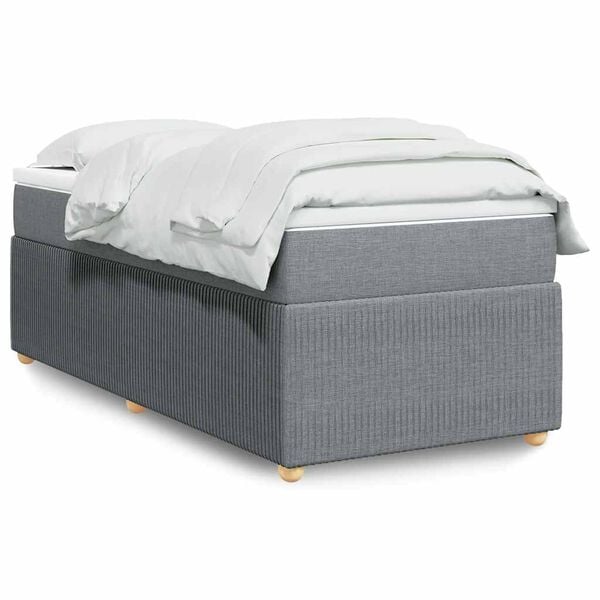 Viser produktbillede 2 af 12