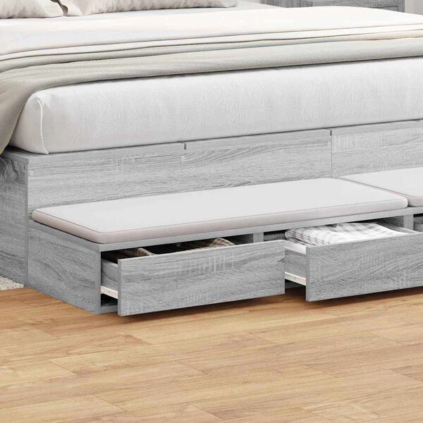 Viser produktbillede 4 af 13