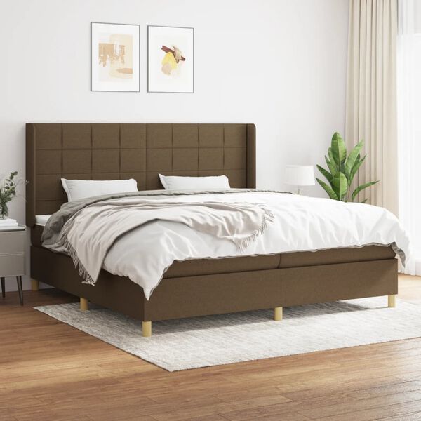 Viser produktbillede 2 af 12