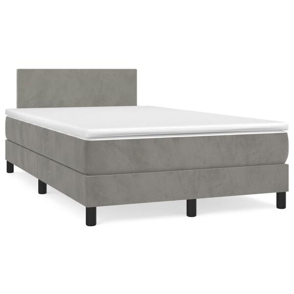 Viser produktbillede 2 af 9