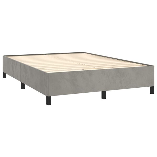 Viser produktbillede 4 af 12
