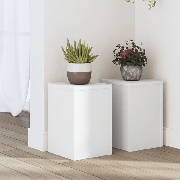 Viser produktbillede 2 af 11