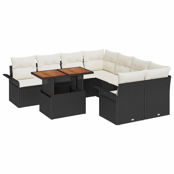 Viser produktbillede 1 af 16