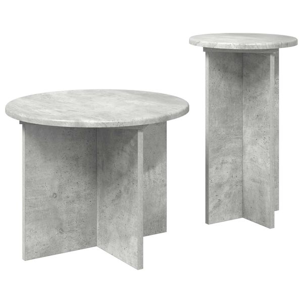 Viser produktbillede 3 af 5