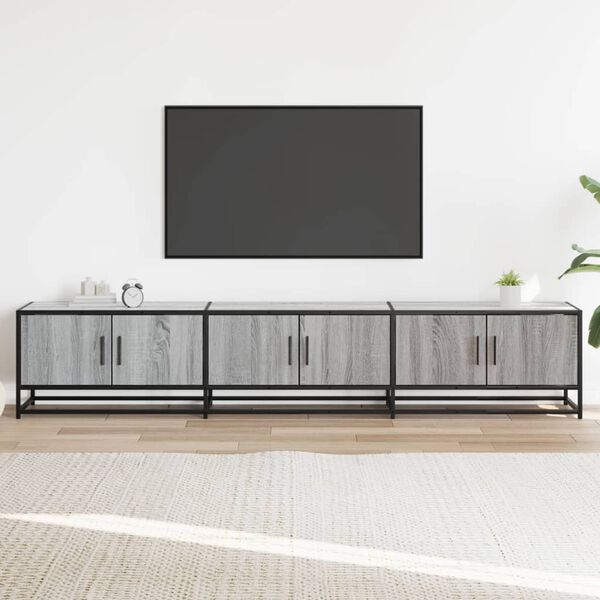 Viser produktbillede 3 af 10
