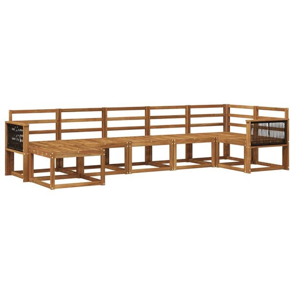 Viser produktbillede 1 af 8