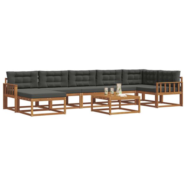 Viser produktbillede 3 af 13