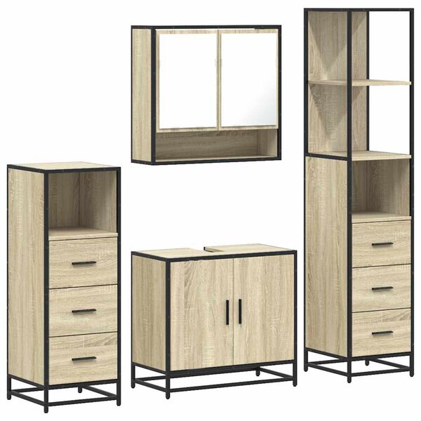Viser produktbillede 1 af 12