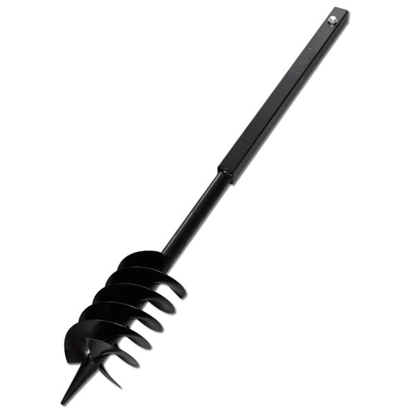 Viser produktbillede 3 af 5