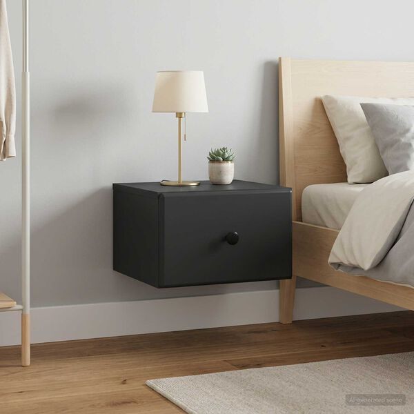Viser produktbillede 2 af 11