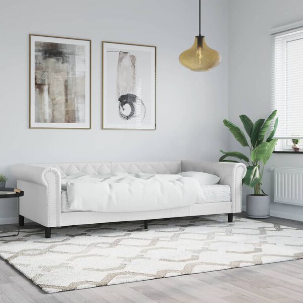 Viser produktbillede 2 af 12