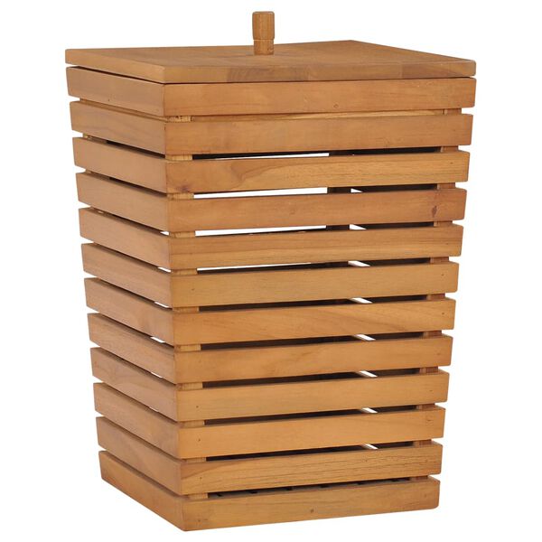 Viser produktbillede 1 af 8