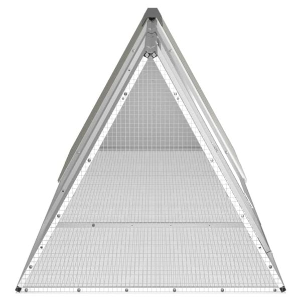 Viser produktbillede 4 af 6