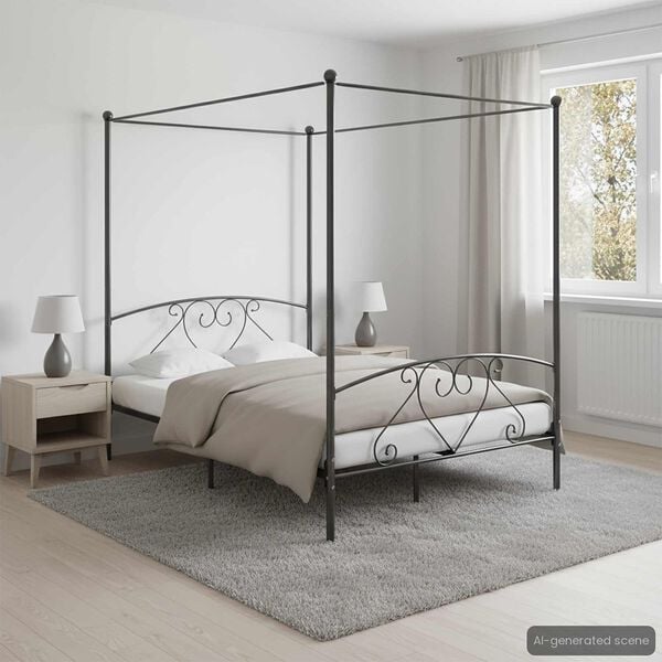 Viser produktbillede 2 af 5