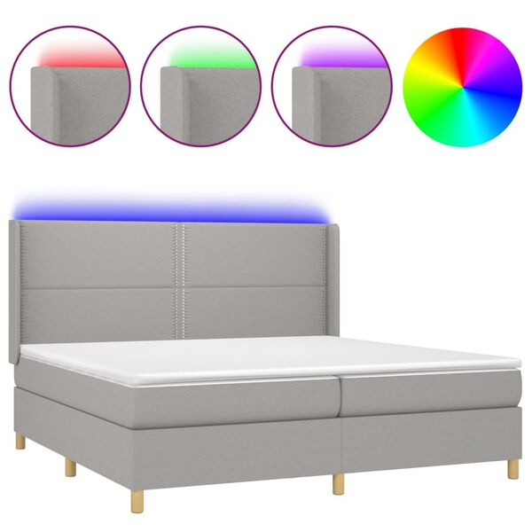 Viser produktbillede 3 af 16