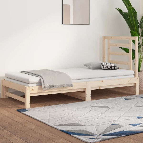 Viser produktbillede 2 af 8