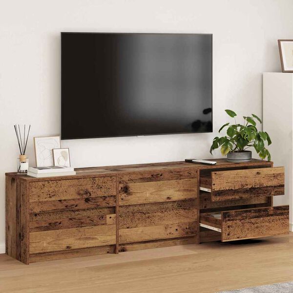 Viser produktbillede 2 af 15