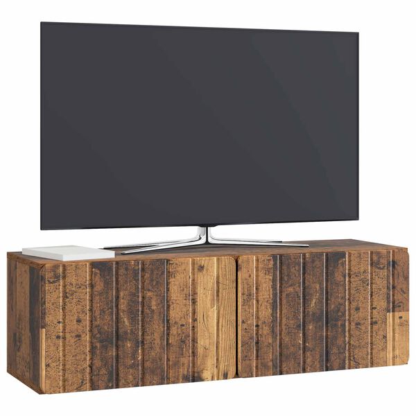 Viser produktbillede 3 af 10