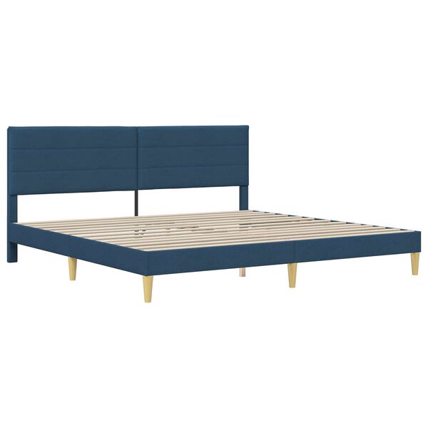 Viser produktbillede 3 af 9