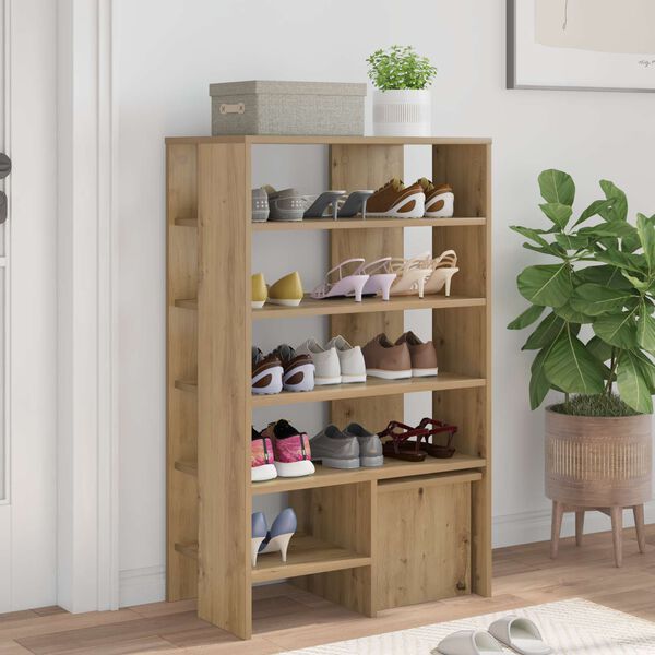 Viser produktbillede 4 af 18