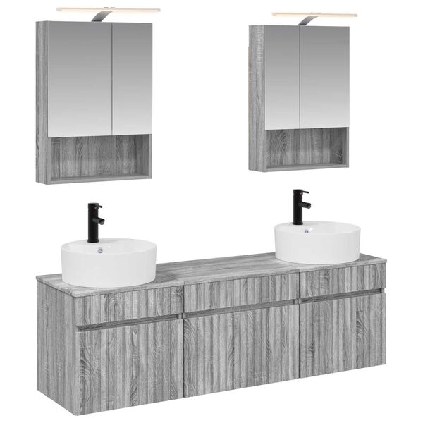Viser produktbillede 1 af 12
