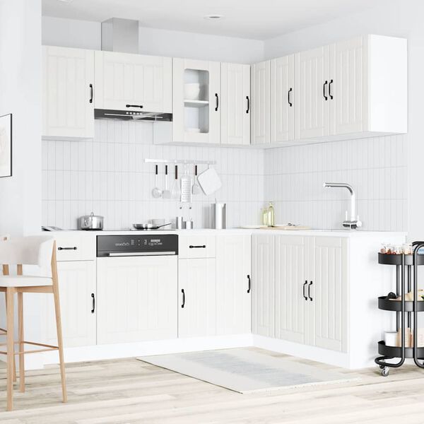Viser produktbillede 3 af 12