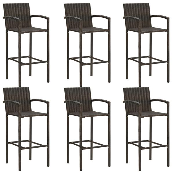 Viser produktbillede 3 af 15