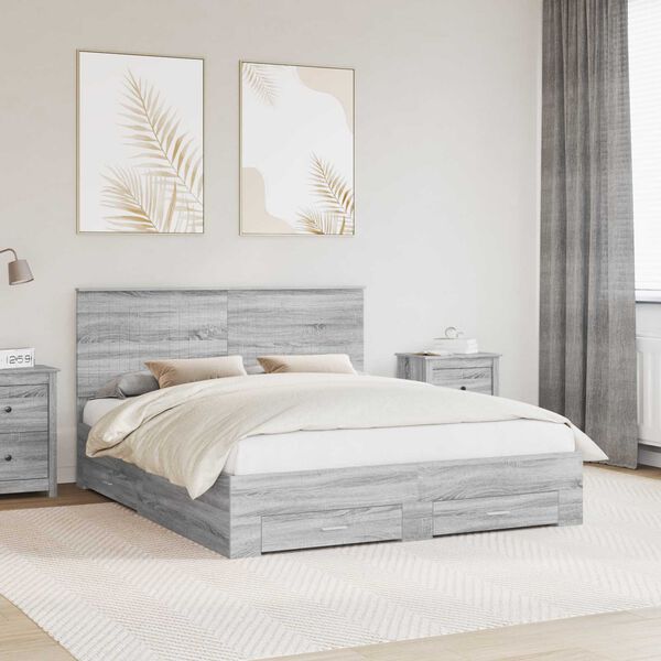 Viser produktbillede 2 af 15