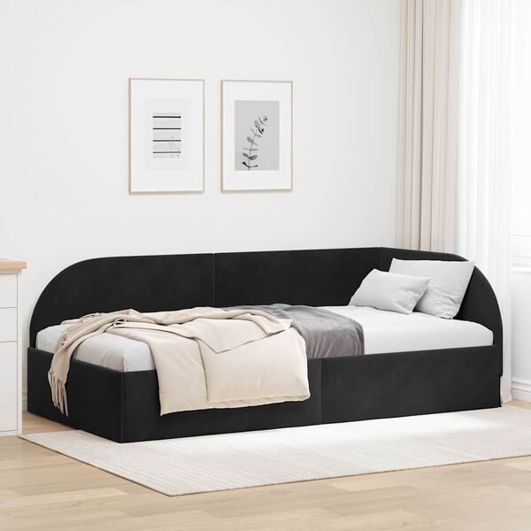 Viser produktbillede 2 af 11