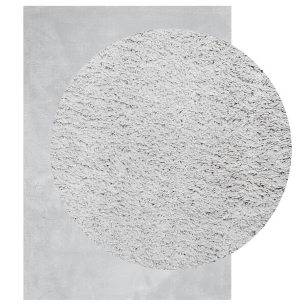 Viser produktbillede 3 af 10