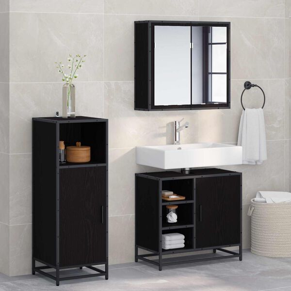 Viser produktbillede 2 af 10