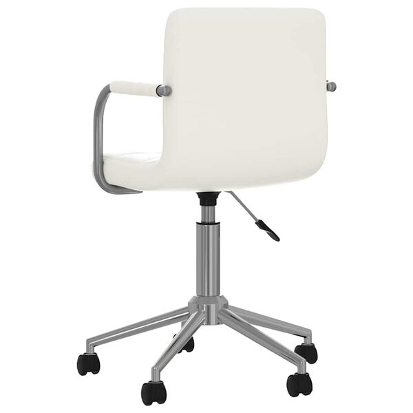 Viser produktbillede 4 af 9