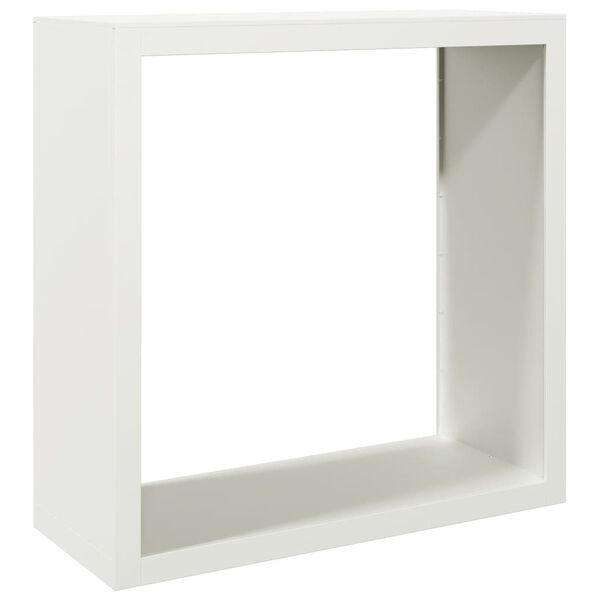 Viser produktbillede 1 af 10