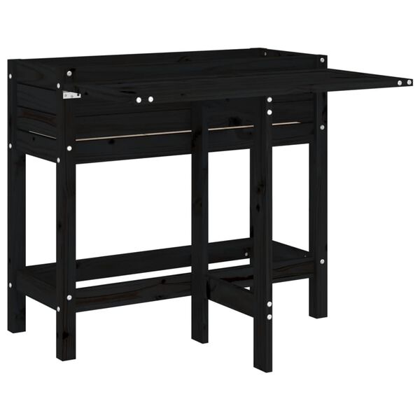 Viser produktbillede 1 af 11