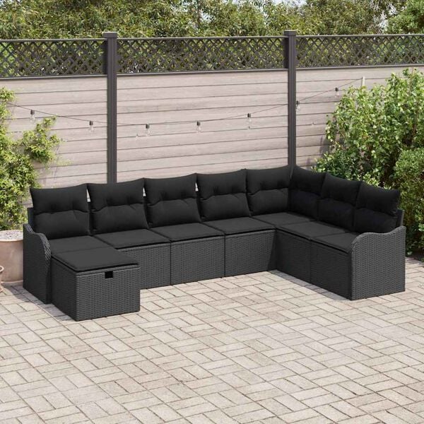 Viser produktbillede 2 af 19