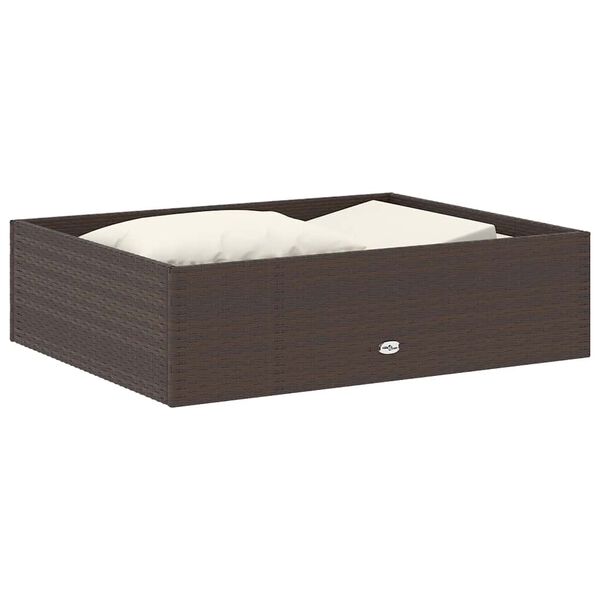 Viser produktbillede 4 af 17