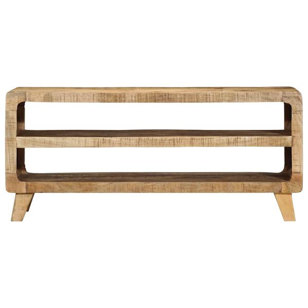Viser produktbillede 2 af 10