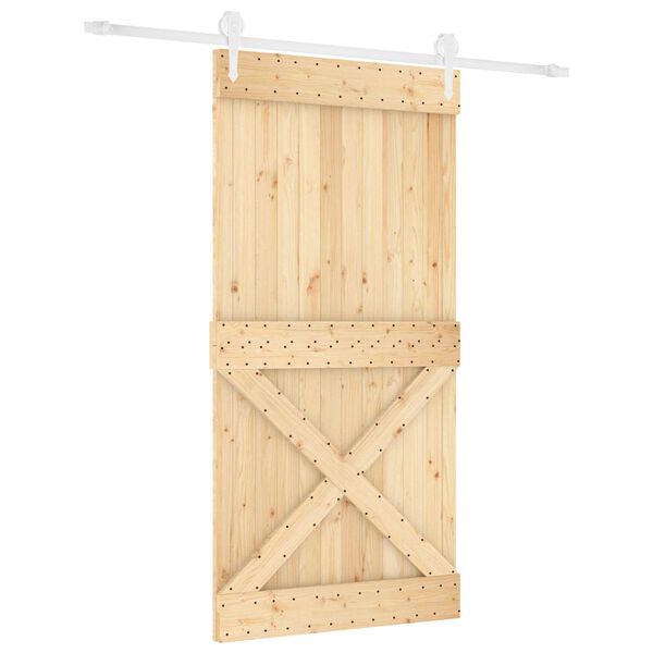 Viser produktbillede 1 af 12