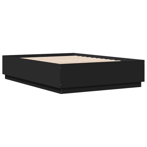 Viser produktbillede 2 af 13