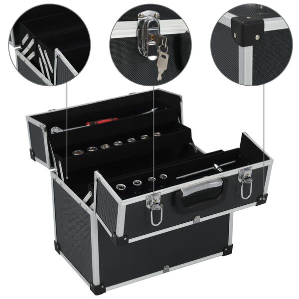 Viser produktbillede 3 af 7