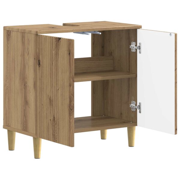 Viser produktbillede 3 af 11