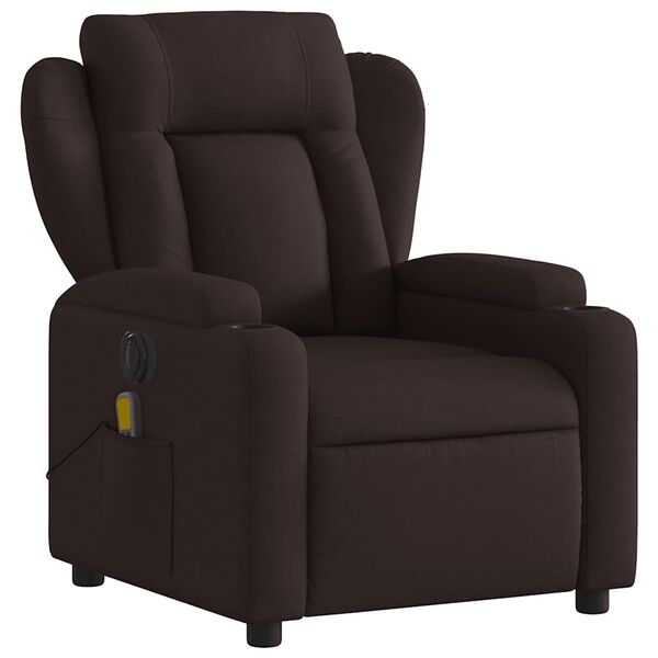 Viser produktbillede 4 af 16